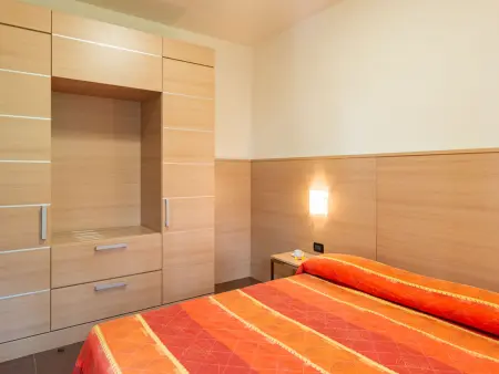Corte Camaldoli, Appartement 6 personnes à Garda - Photo 12