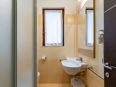 Corte Camaldoli, Appartement 6 personnes à Garda - Photo 15