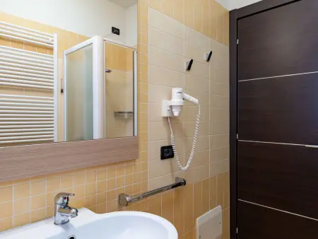 Corte Camaldoli, Appartement 6 personnes à Garda - Photo 16