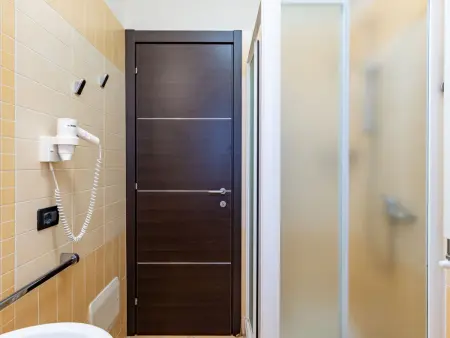 Corte Camaldoli, Appartement 6 personnes à Garda - Photo 17