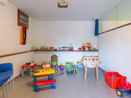 Corte Camaldoli, Appartement 6 personnes à Garda - Photo 30