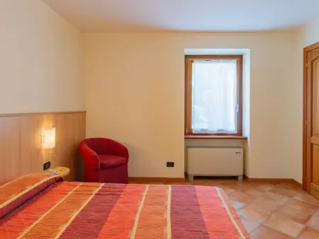 Corte Camaldoli, Appartement 6 personnes à Garda - Photo 11