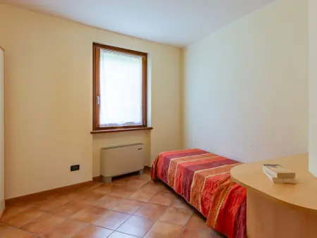 Corte Camaldoli, Appartement 6 personnes à Garda - Photo 14