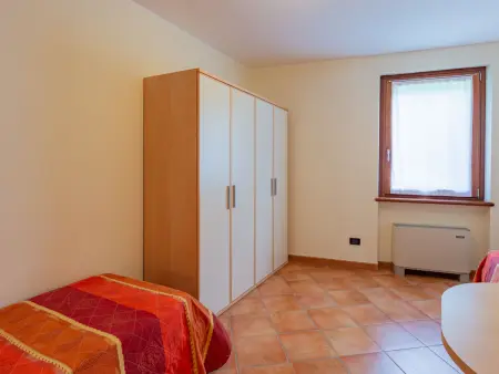 Corte Camaldoli, Appartement 6 personnes à Garda - Photo 15