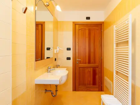 Corte Camaldoli, Appartement 6 personnes à Garda - Photo 17