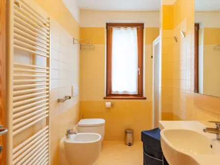 Corte Camaldoli, Appartement 6 personnes à Garda - Photo 18