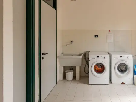 Corte Camaldoli, Appartement 6 personnes à Garda - Photo 33
