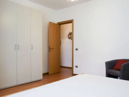 Le Rasole, Appartement 4 personnes à Garda - Photo 8