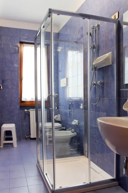 Le Rasole, Appartement 4 personnes à Garda - Photo 9