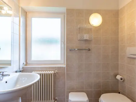 Corte delle Rose, Appartement 4 personnes à Garda - Photo 19