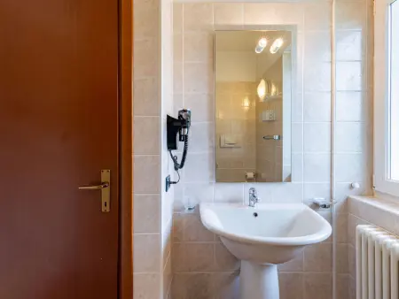 Corte delle Rose, Appartement 4 personnes à Garda - Photo 20
