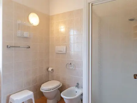 Corte delle Rose, Appartement 4 personnes à Garda - Photo 21