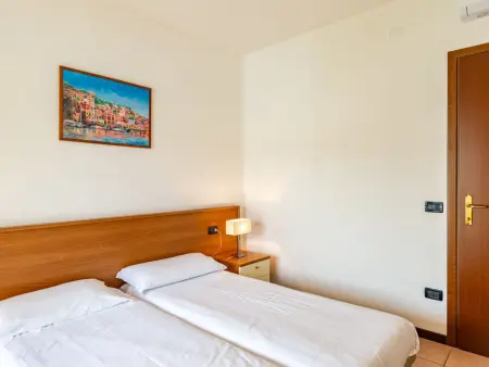Corte delle Rose, Appartement 5 personnes à Garda - Photo 19