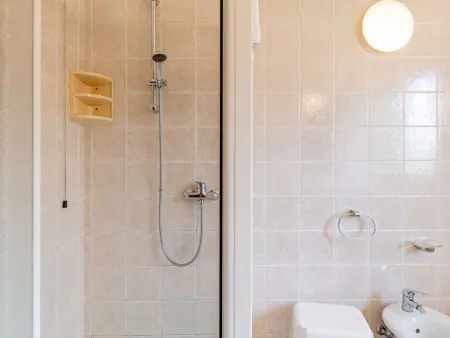 Corte delle Rose, Appartement 5 personnes à Garda - Photo 21