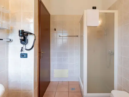 Corte delle Rose, Appartement 5 personnes à Garda - Photo 22