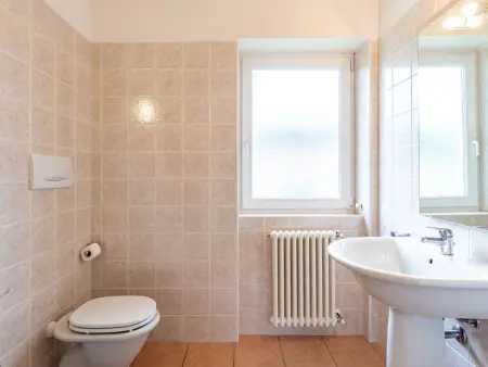 Corte delle Rose, Appartement 5 personnes à Garda - Photo 23