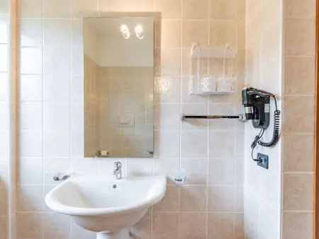 Corte delle Rose, Appartement 5 personnes à Garda - Photo 24