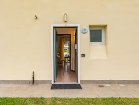Corte delle Rose, Appartement 5 personnes à Garda - Photo 39