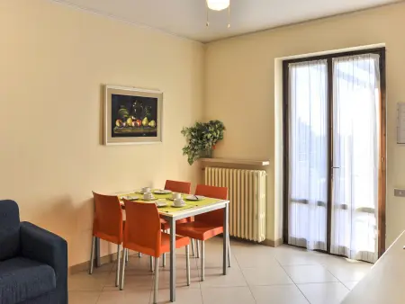 Argentina, Appartement 4 personnes à Lazise - Photo 3