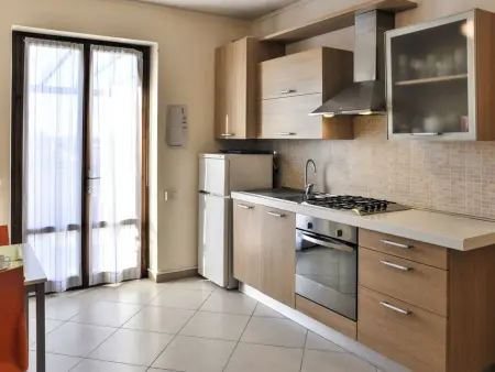 Argentina, Appartement 4 personnes à Lazise - Photo 6