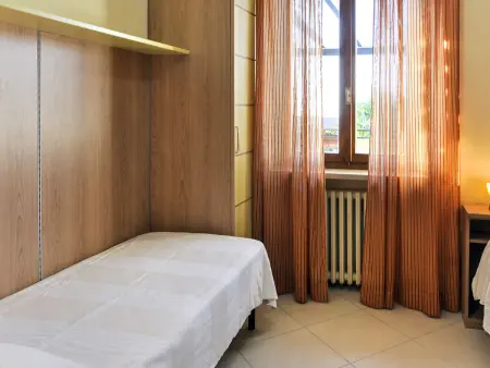 Argentina, Appartement 4 personnes à Lazise - Photo 7