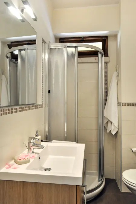 Argentina, Appartement 4 personnes à Lazise - Photo 8