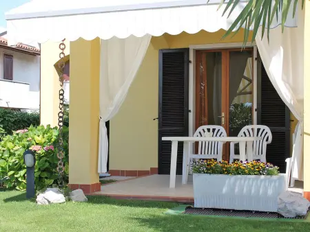 Argentina, Appartement 6 personnes à Lazise - Photo 2