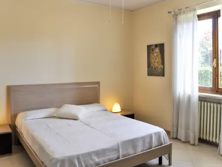 Argentina, Appartement 6 personnes à Lazise - Photo 4
