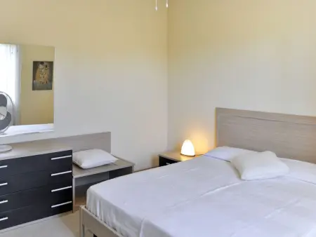 Argentina, Appartement 6 personnes à Lazise - Photo 10