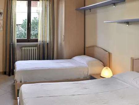 Argentina, Appartement 6 personnes à Lazise - Photo 11