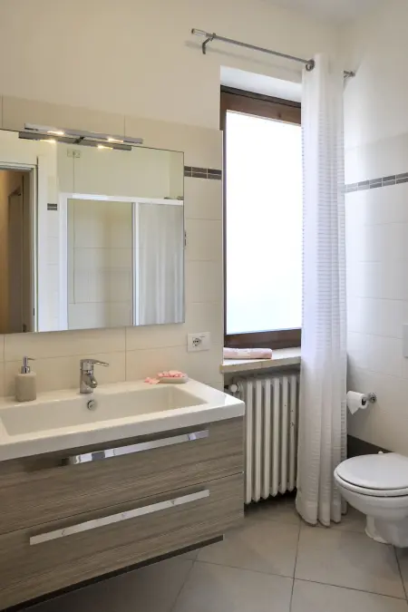 Argentina, Appartement 6 personnes à Lazise - Photo 12