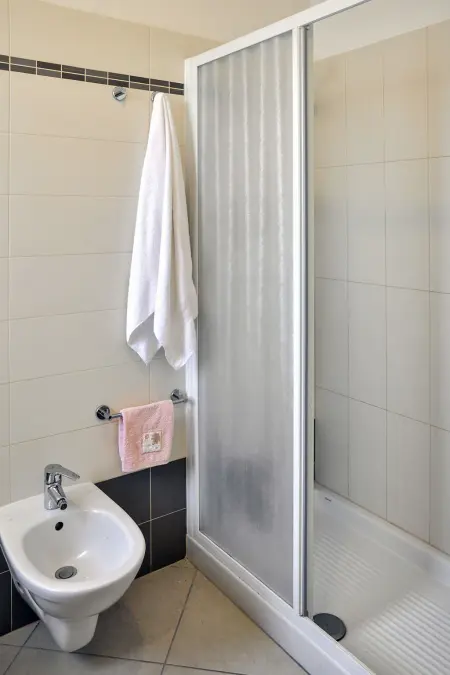 Argentina, Appartement 6 personnes à Lazise - Photo 13