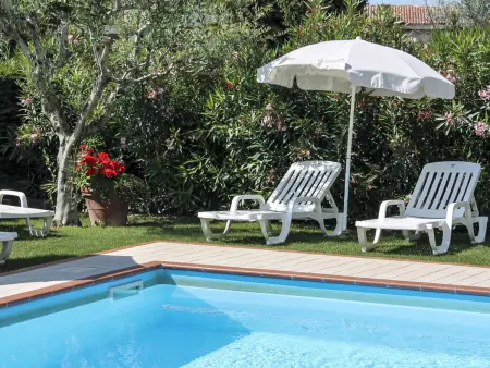 Argentina, Appartement 6 personnes à Lazise - Photo 16