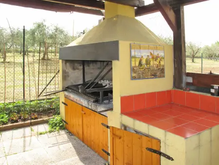 Argentina, Appartement 6 personnes à Lazise - Photo 17