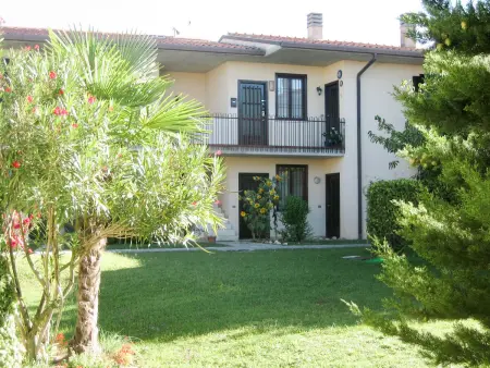 Sole del Garda, Appartement 3 personnes à Lazise - Photo 9