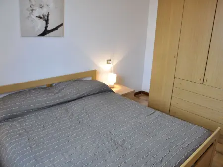 Sole del Garda, Appartement 4 personnes à Lazise - Photo 9