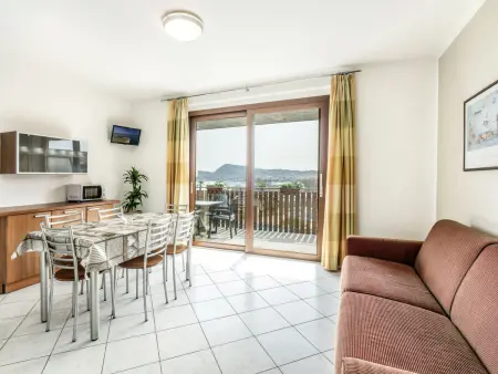 Onda Blu, Appartement 4 personnes à Manerba - Photo 3