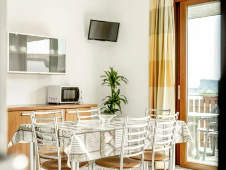 Onda Blu, Appartement 4 personnes à Manerba - Photo 6