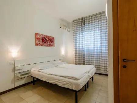 Casa Centrale, Appartement 4 personnes à Manerba - Photo 4