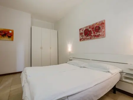 Casa Centrale, Appartement 4 personnes à Manerba - Photo 9