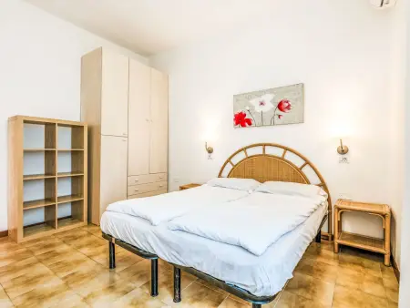 Casa Centrale, Appartement 4 personnes à Manerba - Photo 11