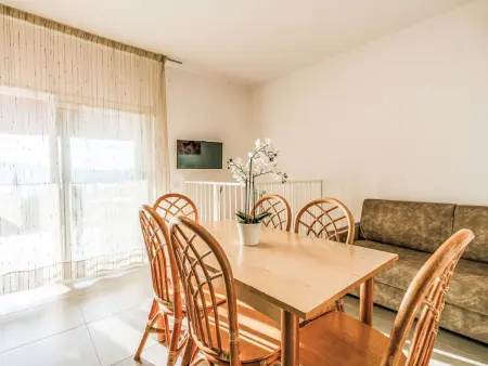 Le Villette, Maison 6 personnes à Manerba - Photo 4