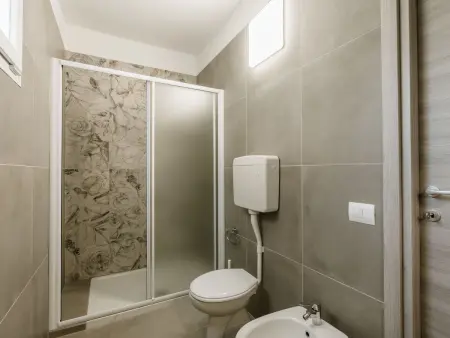 Le Villette, Maison 6 personnes à Manerba - Photo 11