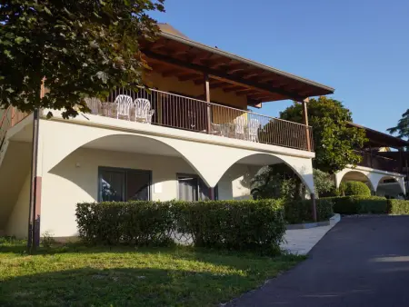 Le Villette, Maison 6 personnes à Manerba - Photo 15