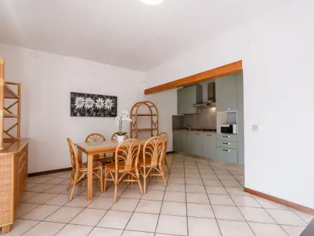 La Villa 2, Appartement 6 personnes à Manerba - Photo 5