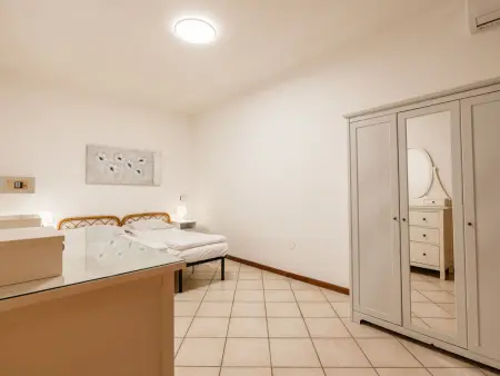 La Villa 2, Appartement 6 personnes à Manerba - Photo 8