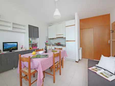 La Stalla, Appartement 4 personnes à Manerba - Photo 3