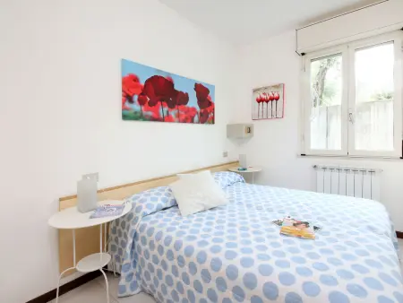 La Stalla, Appartement 4 personnes à Manerba - Photo 4