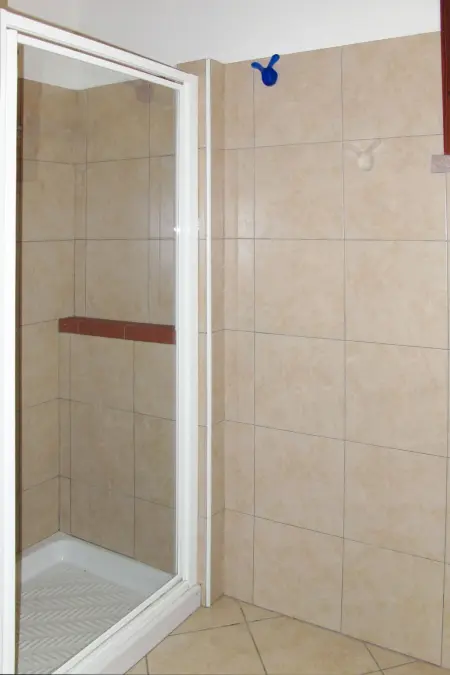San Giorgio Vacanze, Maison 3 personnes à Moniga del Garda - Photo 8