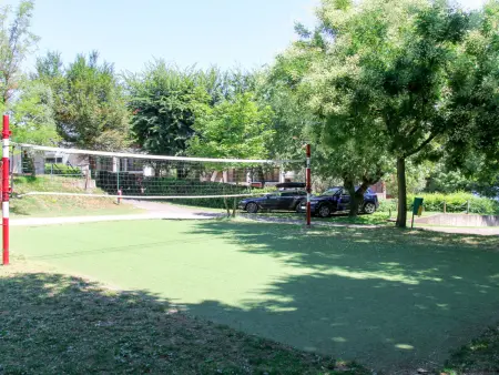 San Giorgio Vacanze, Maison 4 personnes à Moniga del Garda - Photo 20
